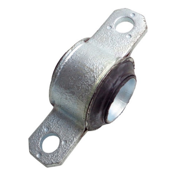 Suporte Da Bandeja Suspensão Jumper Boxer Ducato1994 Á 2006