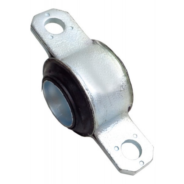 Suporte Da Bandeja Suspensão Jumper Boxer Ducato1994 Á 2006