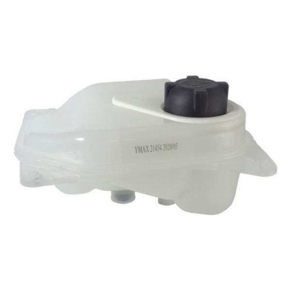 Reservatorio Agua Audi A6  V6 Audi 100 2.8 1990 1991 1992