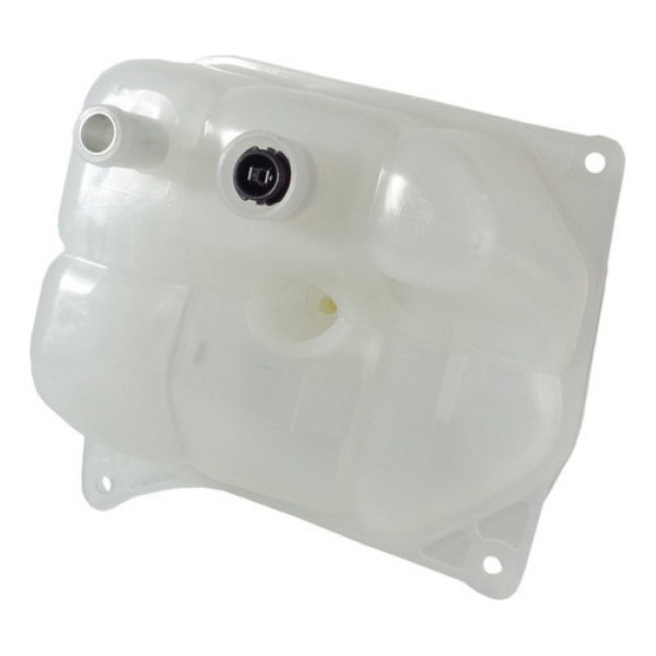 Reservatorio Agua Audi A6  V6 Audi 100 2.8 1990 1991 1992