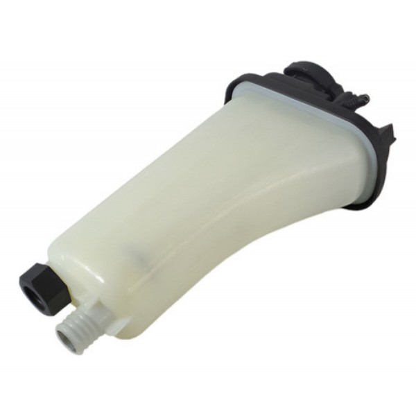 Reservatório Agua Bmw 316 318 520 523 725 750 Z3 1990 A 2003