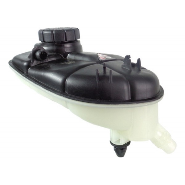 Reservatorio Agua Radiador Mercedes B200 A250 Gla200 Cla200