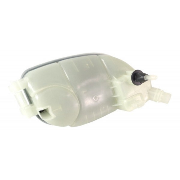 Reservatorio Agua Radiador Mercedes B200 A250 Gla200 Cla200