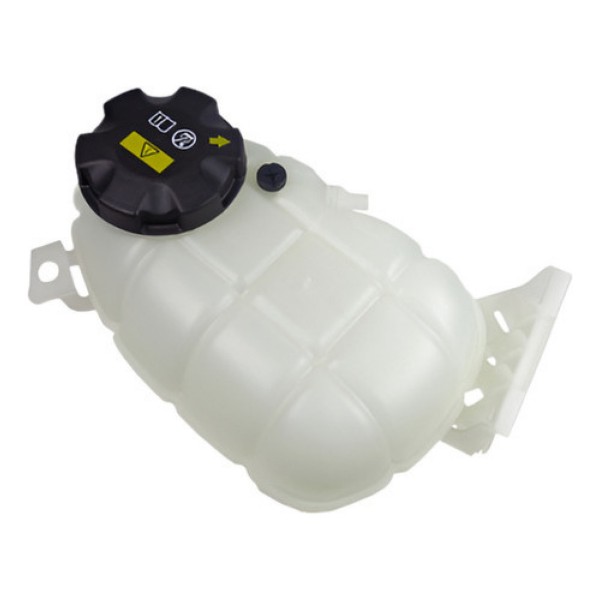 Reservatorio Agua Radiador Bmw 125 135 140 235 240 335 435