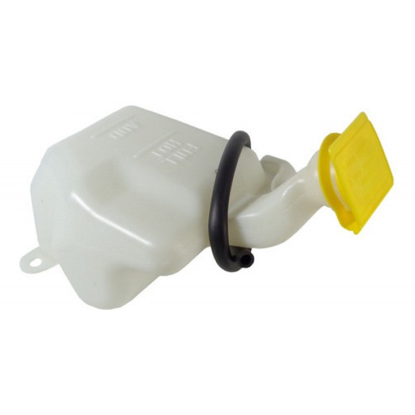 Reservatório De Água Radiador Chrysler Pt Cruiser 2001/2010