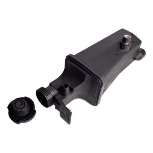Reservatorio Agua + Sensor Nivel Bmw 320 325 328 X3 X5 E46