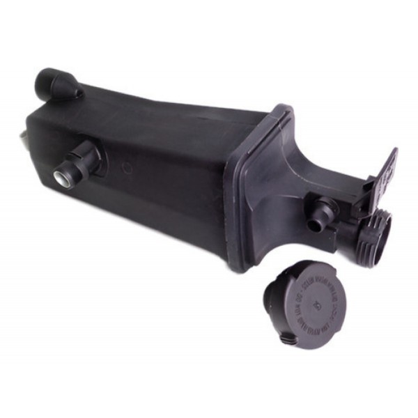 Reservatorio Agua + Sensor Nivel Bmw 320 325 328 X3 X5 E46