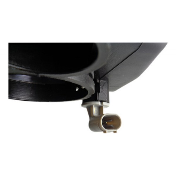 Reservatorio Agua + Sensor Nivel Bmw 320 325 328 X3 X5 E46