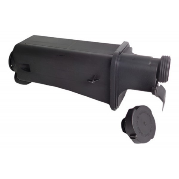 Reservatorio Agua + Sensor Nivel Bmw 320 325 328 X3 X5 E46