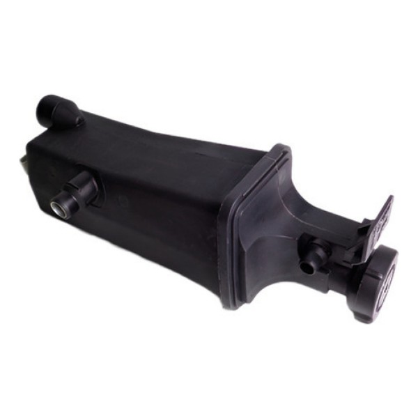 Reservatorio Agua + Sensor Nivel Bmw 320 325 328 X3 X5 E46
