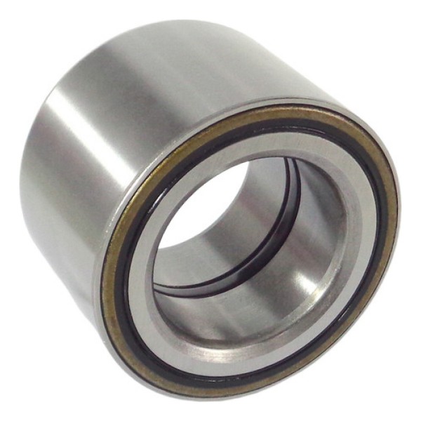 Rolamento Roda Dianteira Boxer Ducato Jumper 2009 2010 2011