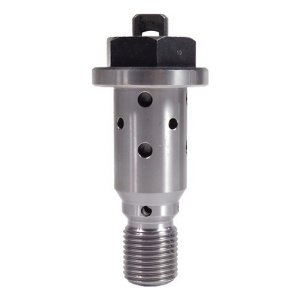 Parafuso Polia Comando Mercedes Benz 2720500478 2006 A 2012