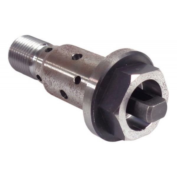 Parafuso Polia Comando Mercedes Benz 2720500478 2006 A 2012