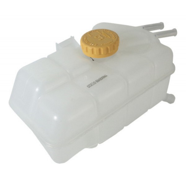 Reservatorio Agua Gm Omega Suprema 3.0 4.1 6cc 1992 A 1998