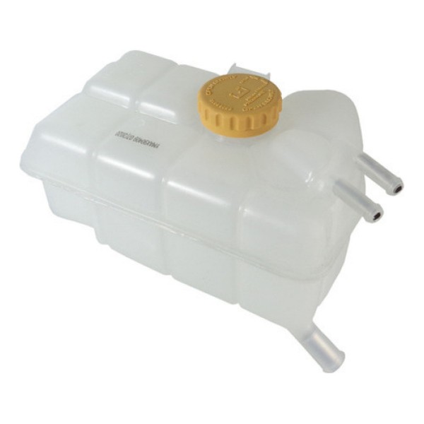 Reservatorio Agua Gm Omega Suprema 3.0 4.1 6cc 1992 A 1998