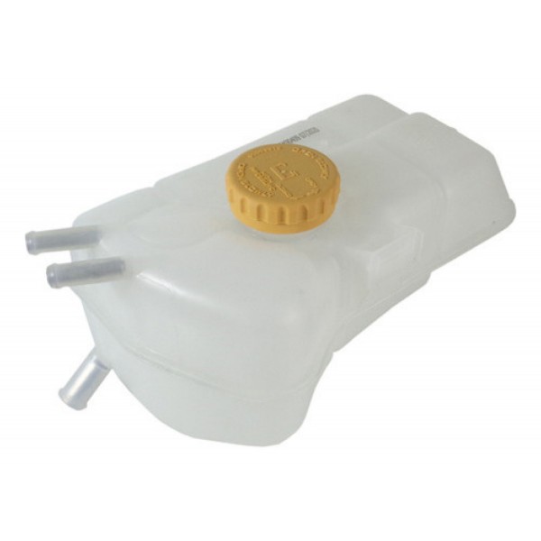 Reservatorio Agua Gm Omega Suprema 3.0 4.1 6cc 1992 A 1998