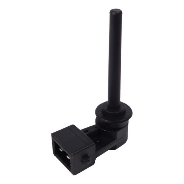 Sensor Nível Reservatório Água Discovery 3 4 Pcj500030