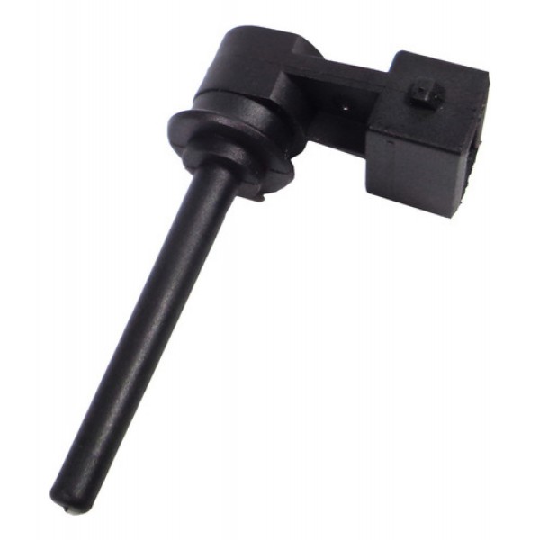 Sensor Nível Reservatório Água Discovery 3 4 Pcj500030