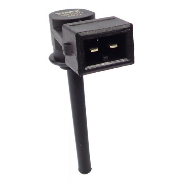 Sensor Nível Reservatório Água Discovery 3 4 Pcj500030