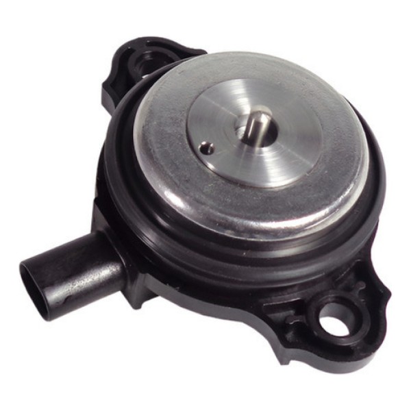 Sensor De Fase Bmw X1 E84 228i F22 Xdrive 320i Sedan
