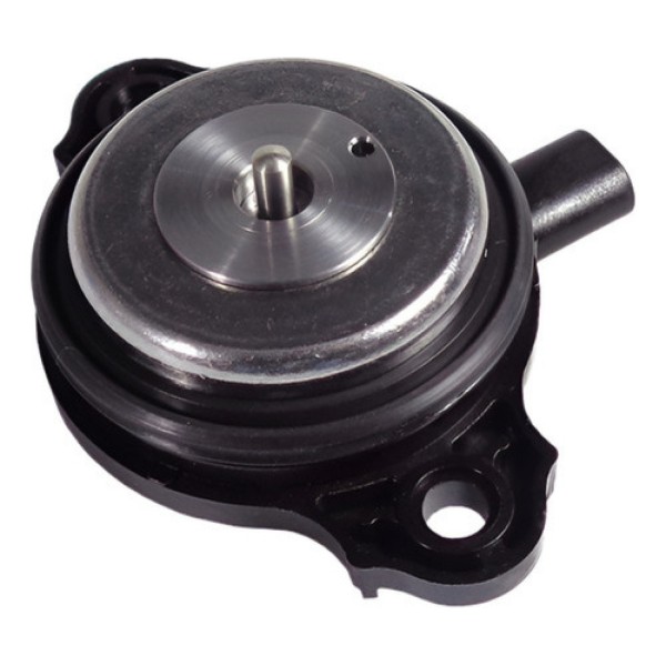 Sensor De Fase Bmw X1 E84 228i F22 Xdrive 320i Sedan
