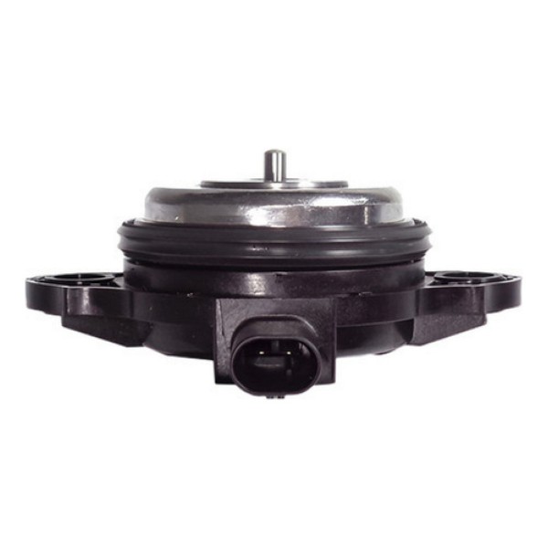 Sensor De Fase Bmw X1 E84 228i F22 Xdrive 320i 11367593719