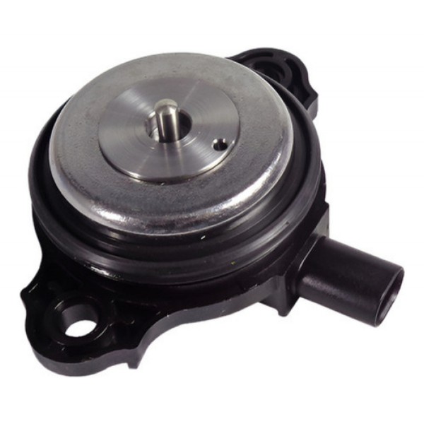 Sensor De Fase Bmw X1 E84 228i F22 Xdrive 320i 11367593719