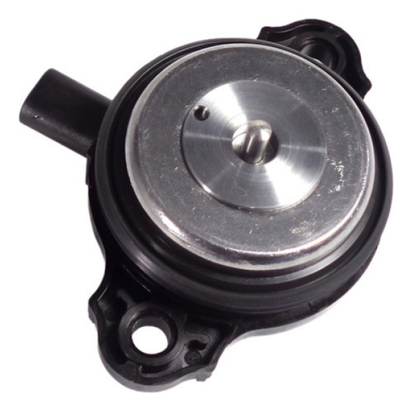 Sensor De Fase Bmw X1 E84 228i F22 Xdrive 320i 11367593719
