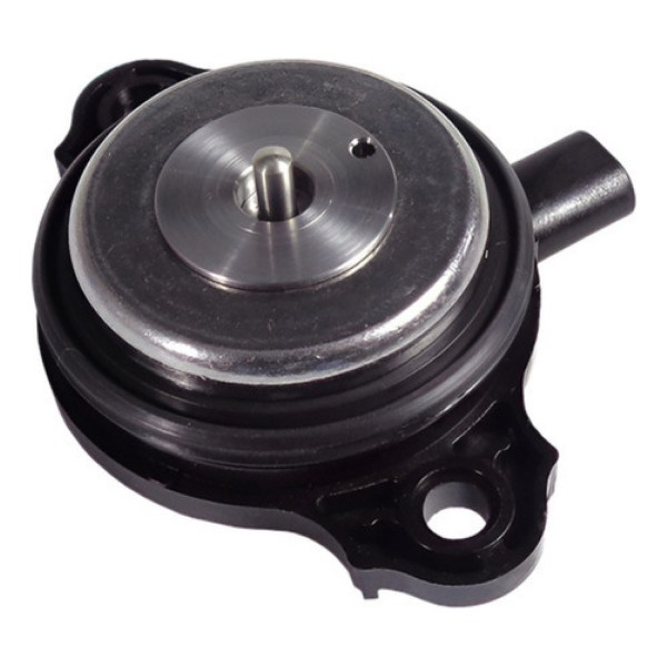 Sensor De Fase Bmw X1 E84 228i F22 Xdrive 320i 11367593719