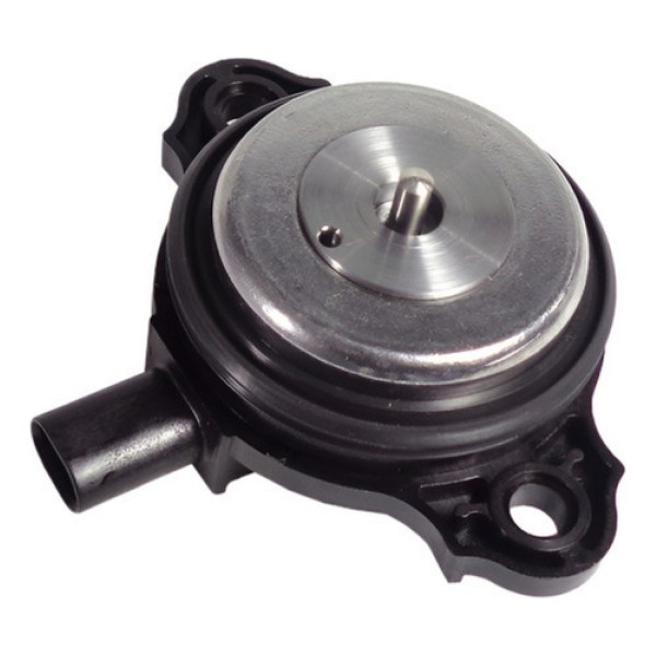 Sensor De Fase Bmw X1 E84 228i F22 Xdrive 320i 11367593719