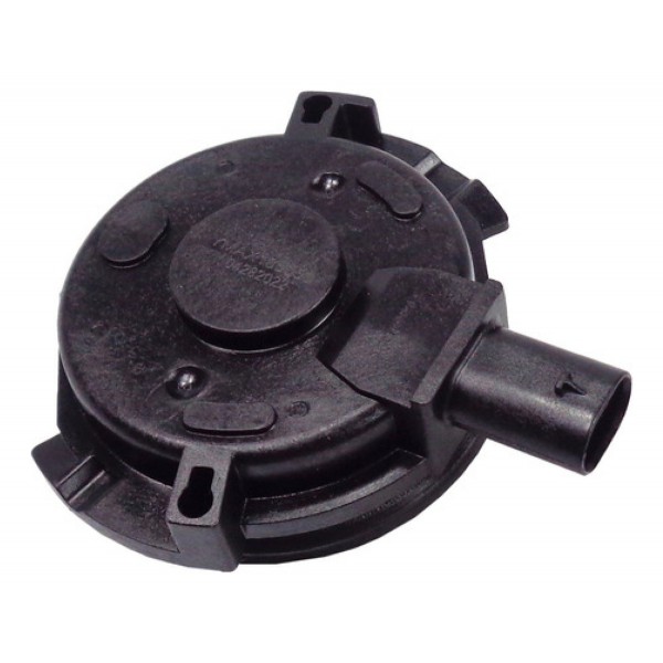 Sensor De Fase Bmw 320i X1 X3 X5 F30 118i 120i 328i 420i 530