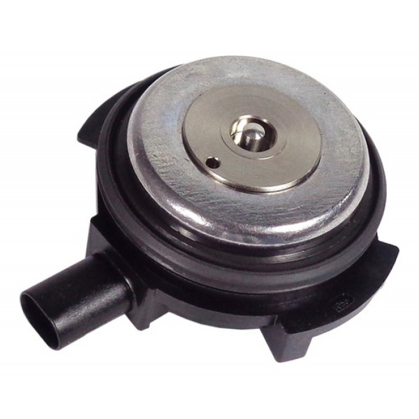 Sensor De Fase Bmw 320i X1 X3 X5 F30 118i 120i 328i 420i 530