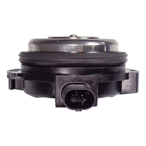 Sensor De Fase Bmw 220i 530i 750i X1 2016 2017 2018 2019