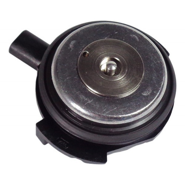 Sensor De Fase Bmw 220i 530i 750i X1 2016 2017 2018 2019