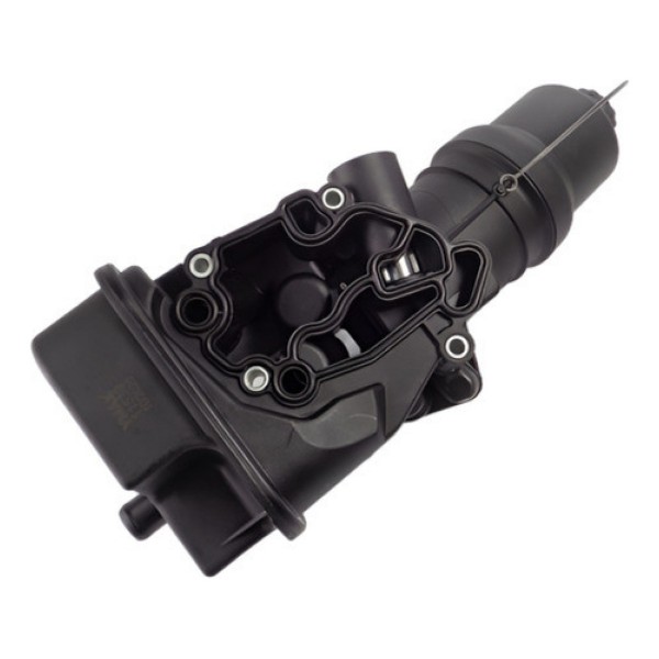 Suporte Filtro De Óleo Motor Audi Passat 2.0 Fsi  2006/2010