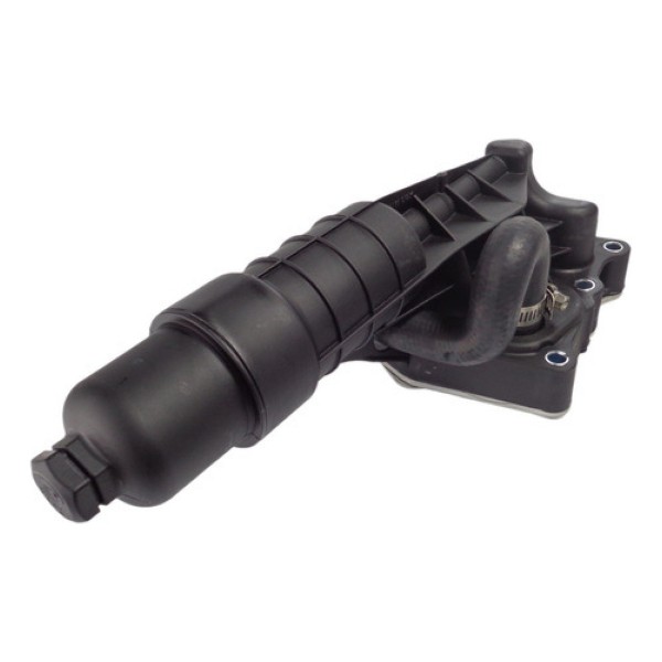 Suporte Filtro Óleo Motor Mercedes C180 C200 1.8 A2711801410
