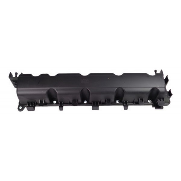 Tampa Valvula Citroen Peugeot C4 C5 307 308 407 408 0248p6