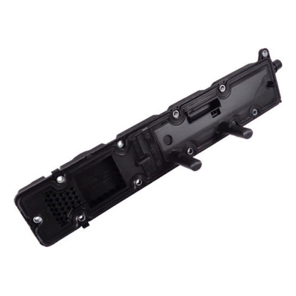 Tampa De Valvula Motor Citroen C4 C5 Peugeot 307 308 407 408