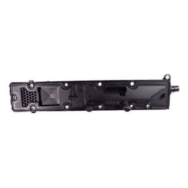 Tampa De Valvula Motor Citroen C4 C5 Peugeot 307 308 407 408