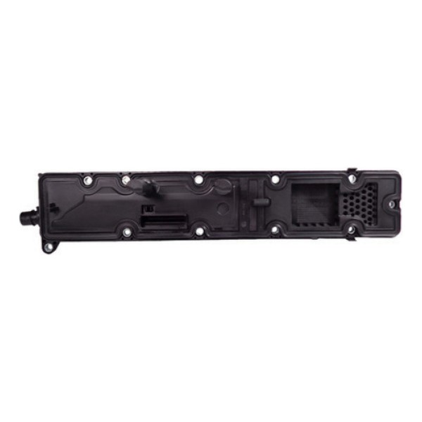 Tampa De Valvula Motor Citroen C4 C5 Peugeot 307 308 407 408