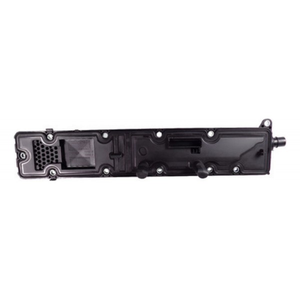 Tampa De Valvula Motor Citroen 307 C4 C5 2.0 16v 2005/2016