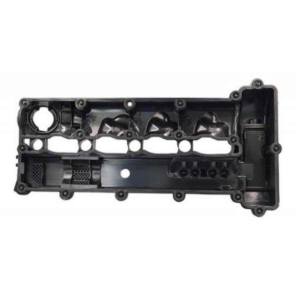 Tampa Valvula Mercedes Benz Sprinter 311 313 314 415 416 516