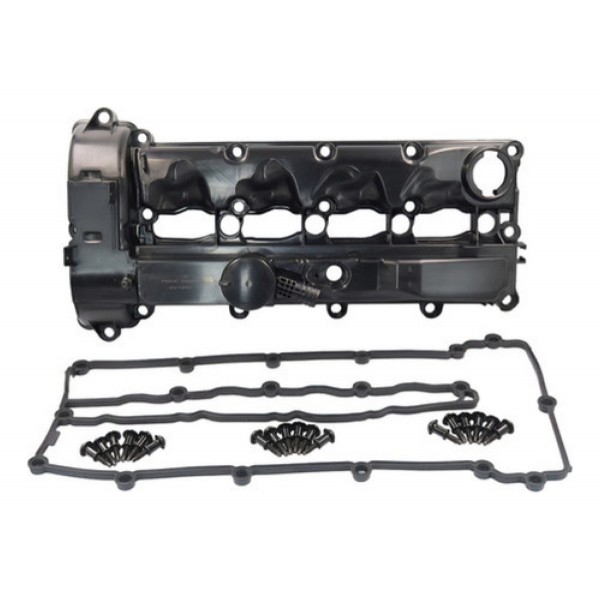 Tampa Valvula Mercedes Benz Sprinter 311 313 314 415 416 516