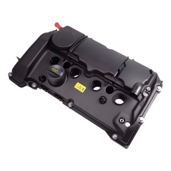 Tampa De Válvula Motor Mini Cooper 1.6 16v Thp N18 11 À 16