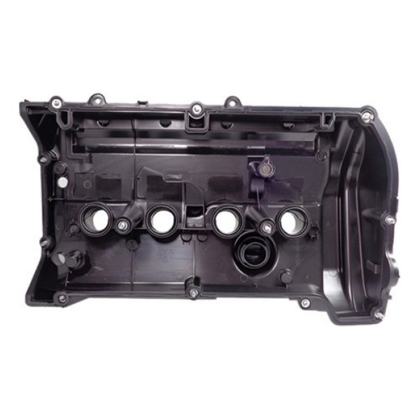 Tampa De Válvula Motor Mini Cooper 1.6 16v Thp N18 11 À 16