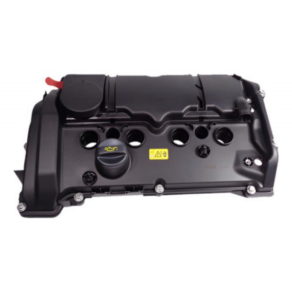 Tampa Valvula Motor Mini Clubman Cooper Countryman Paceman