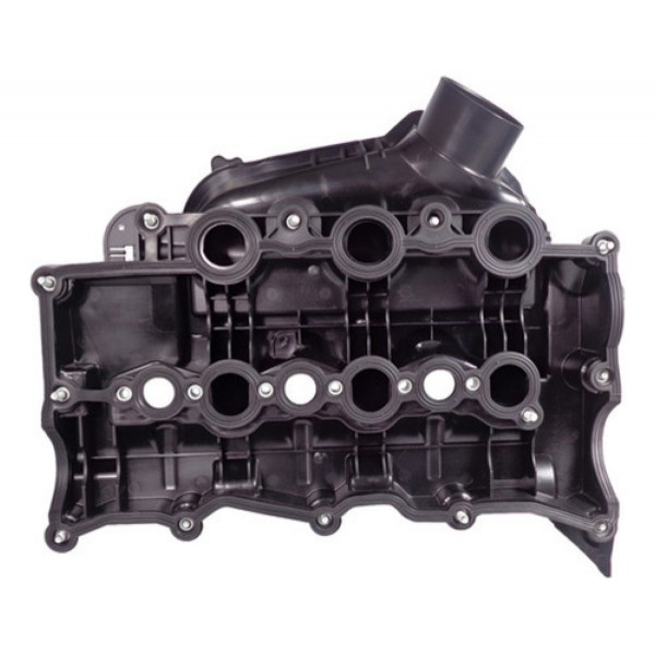 Kit Tampa Valvula Land Rover Discovery 4 Sport 3.0 Diesel