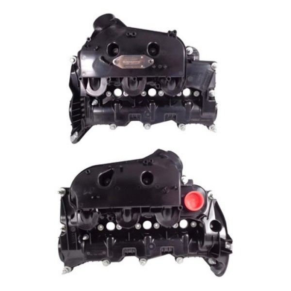 Kit Tampa Valvula Land Rover Discovery 4 Sport 3.0 Diesel