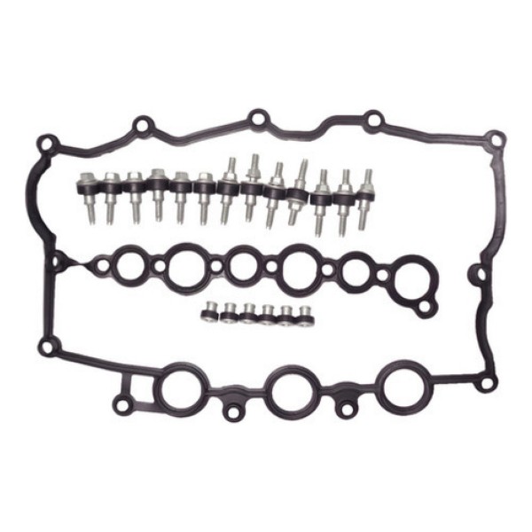 Kit Tampa Valvula Land Rover Discovery 4 Sport 3.0 Diesel