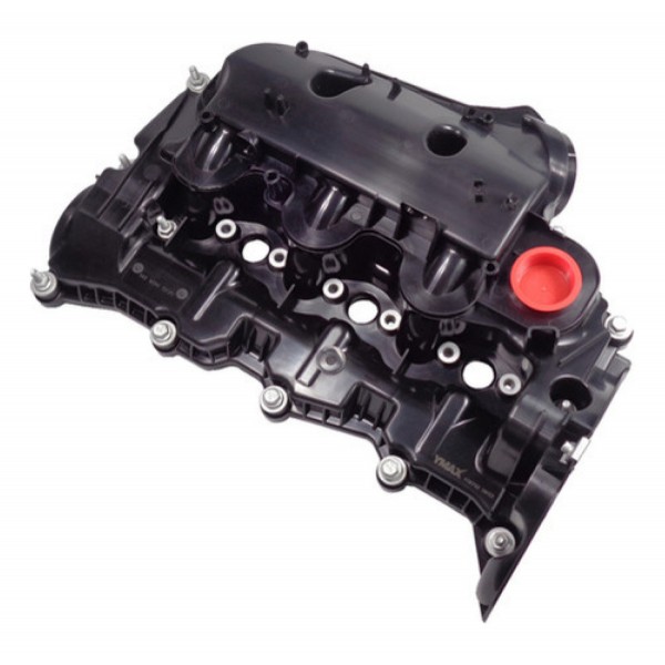 Tampa Valvula Motor Admissão Direita Range Rover Sport 3.0